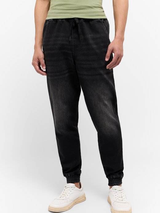 Herren Jogginghose