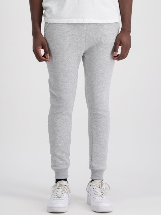 Herren Jogginghose