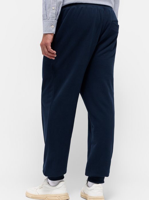 Herren Jogginghose
