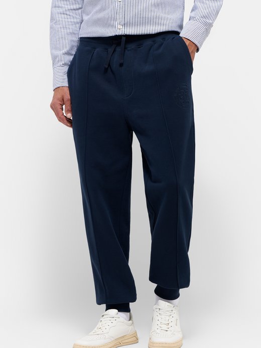 Herren Jogginghose