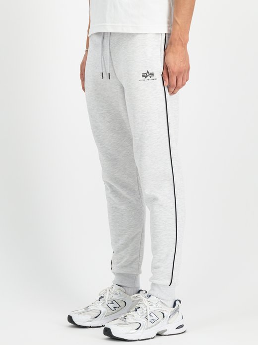 Herren Jogginghose