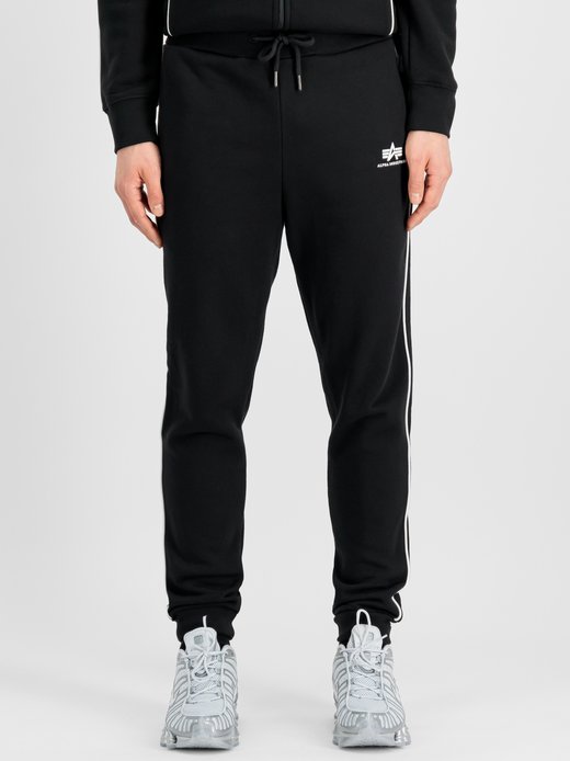 Herren Jogginghose