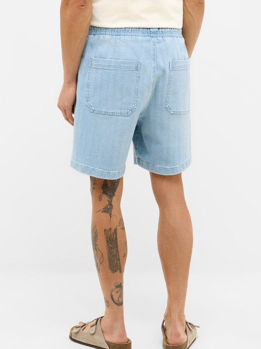 Herren Jogginghose