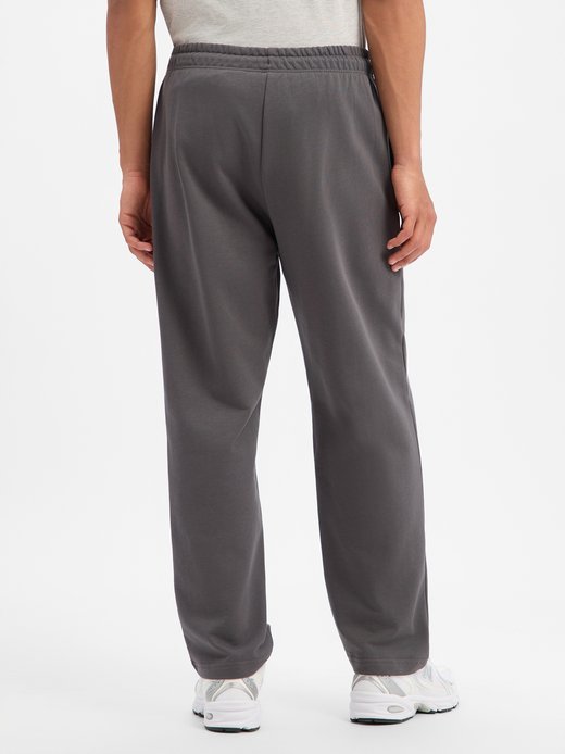 Herren Jogginghose