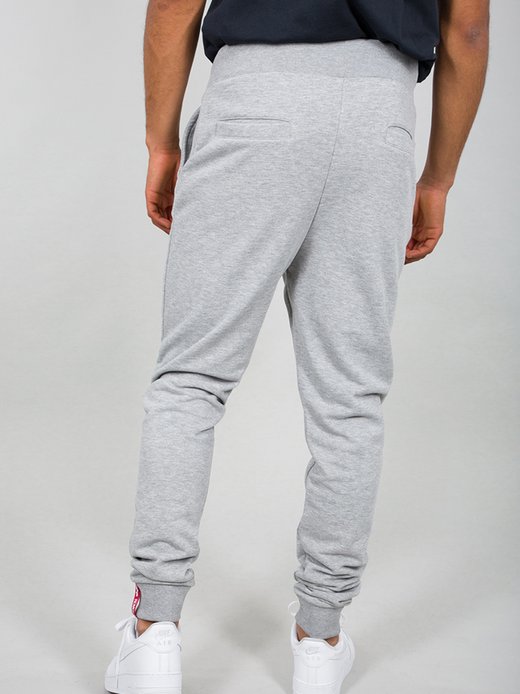 Herren Jogginghose