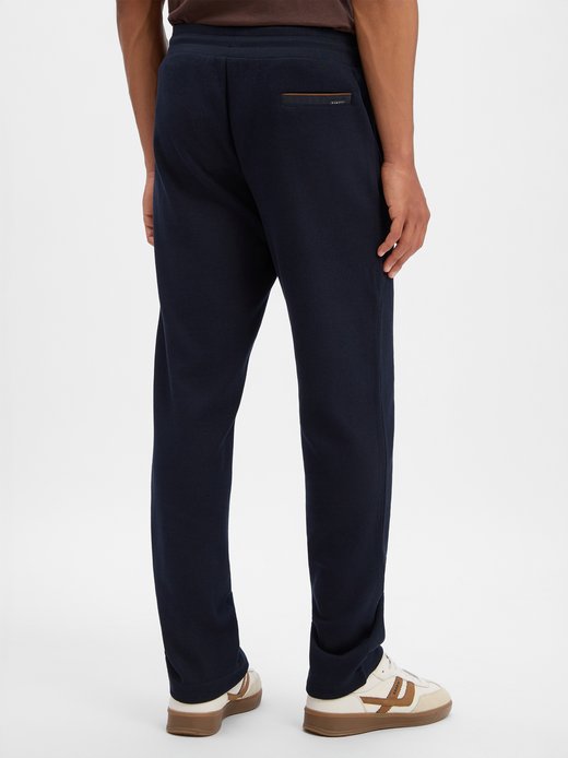 Herren Jogginghose
