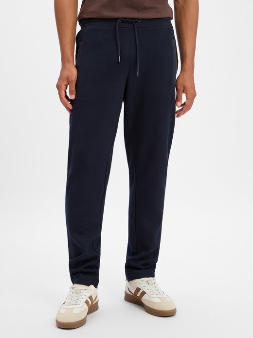 Herren Jogginghose