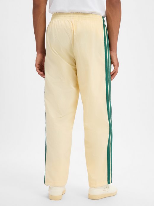 Herren Jogginghose