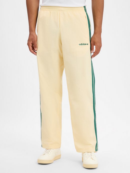 Herren Jogginghose