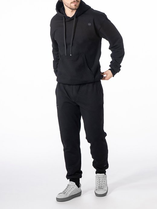 Herren Jogginghose