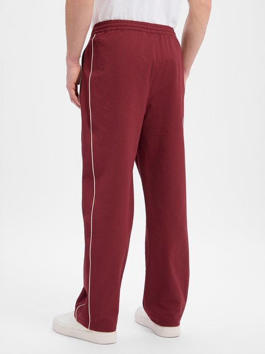 Herren Jogginghose