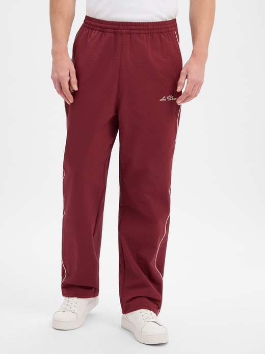 Herren Jogginghose
