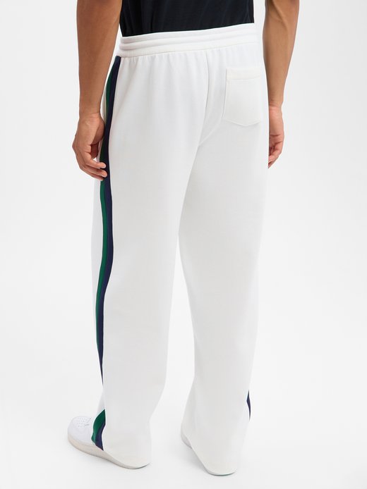 Herren Jogginghose