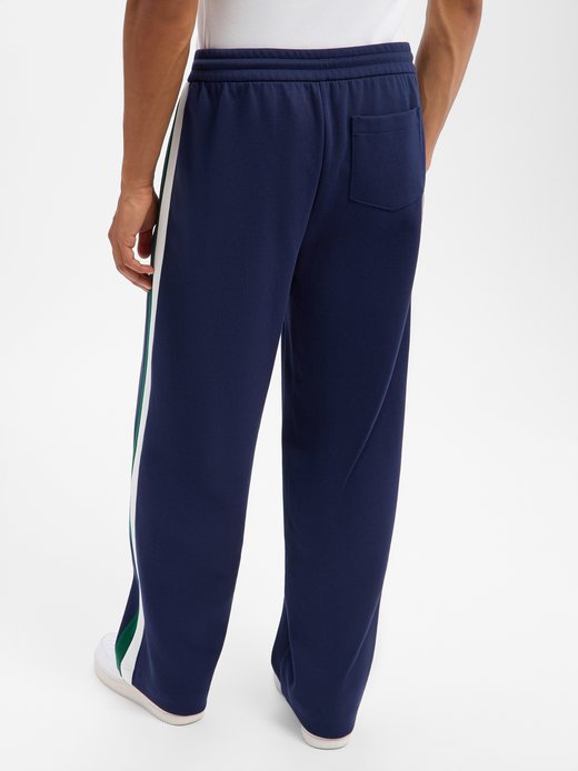 Herren Jogginghose