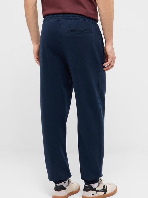 Herren Jogginghose