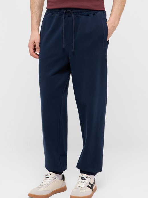 Herren Jogginghose