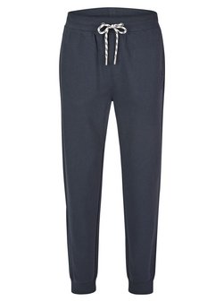 Herren Jogginghose