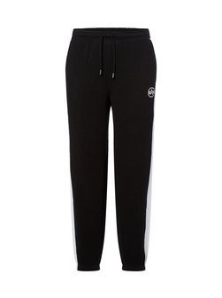 Herren Jogginghose