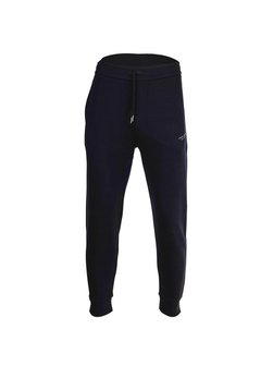Herren Jogginghose