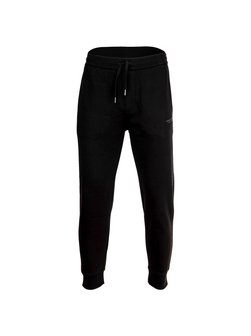 Herren Jogginghose