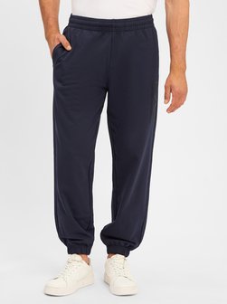 Artikelbild Herren Jogginghose von EA7 Emporio Armani in marine uni