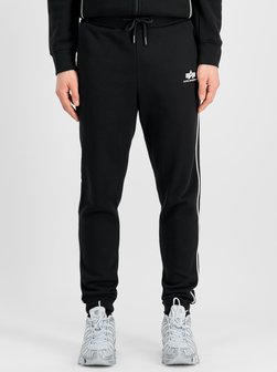 Herren Jogginghose