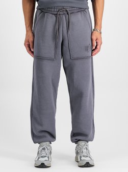 Herren Jogginghose