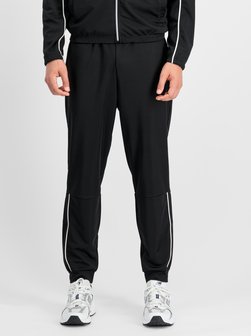 Herren Jogginghose