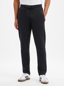 Herren Jogginghose