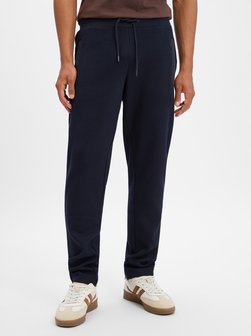 Herren Jogginghose