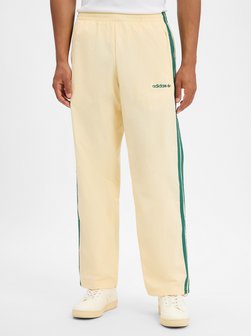 Herren Jogginghose