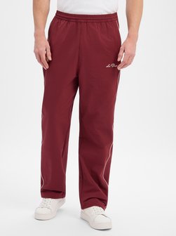 Herren Jogginghose