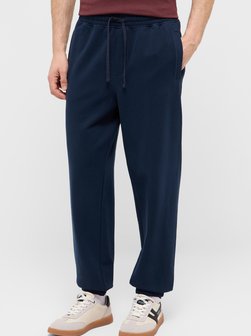 Herren Jogginghose