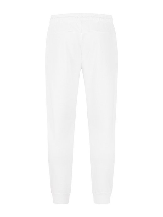 Herren Jogginghosen  -  USCallumm