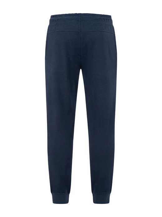 Herren Jogginghosen  -  USCallumm