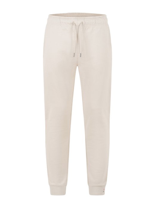 Herren Jogginghosen  -  USCallumm