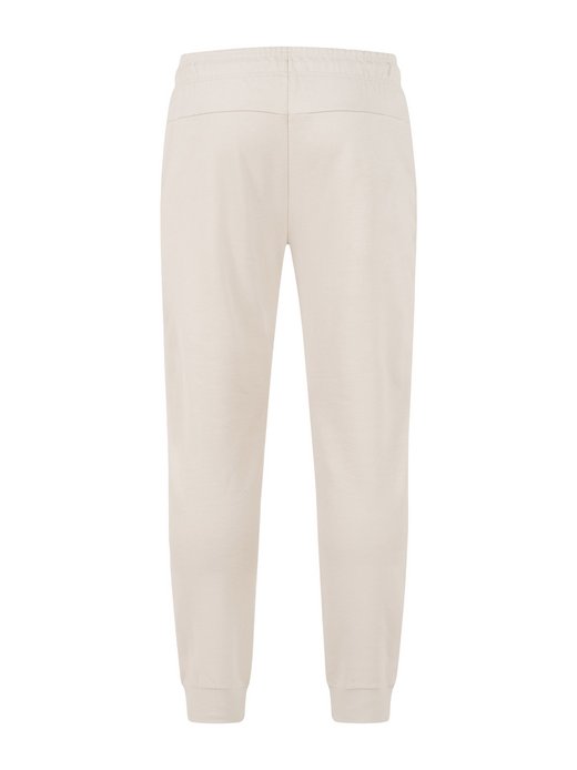 Herren Jogginghosen  -  USCallumm