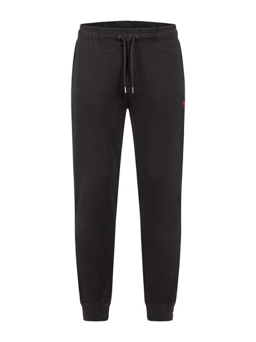 Herren Jogginghosen  -  USCallumm