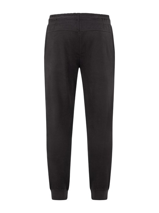 Herren Jogginghosen  -  USCallumm