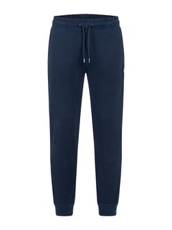 Herren Jogginghosen  -  USCallumm