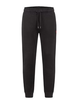 Herren Jogginghosen  -  USCallumm