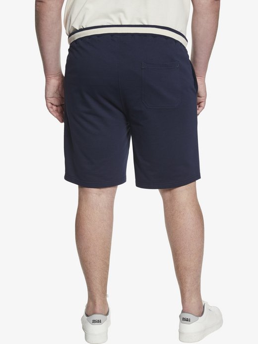 Herren Joggingshorts - BARON LUCES