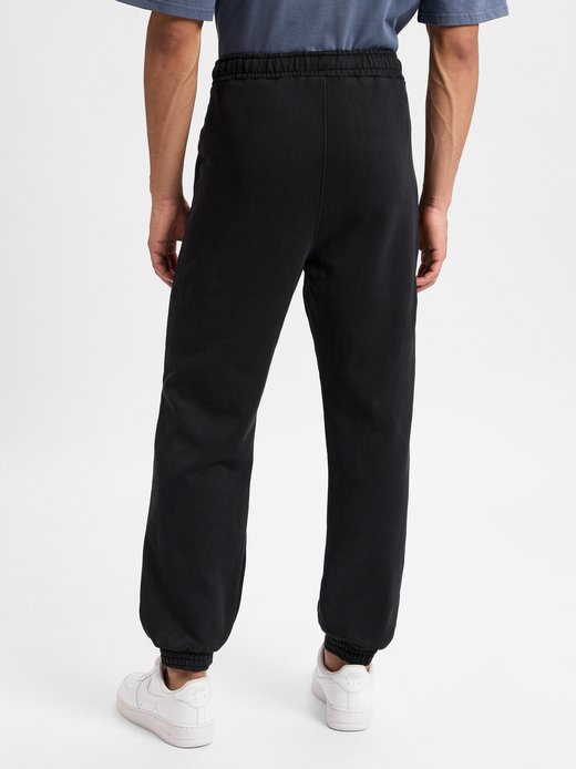 Herren Joggingshose