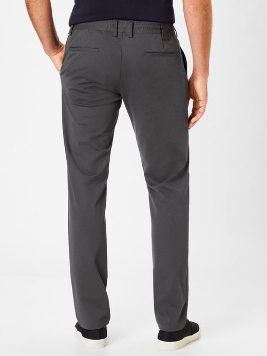Herren Joggpants - Colwood Regular Fit