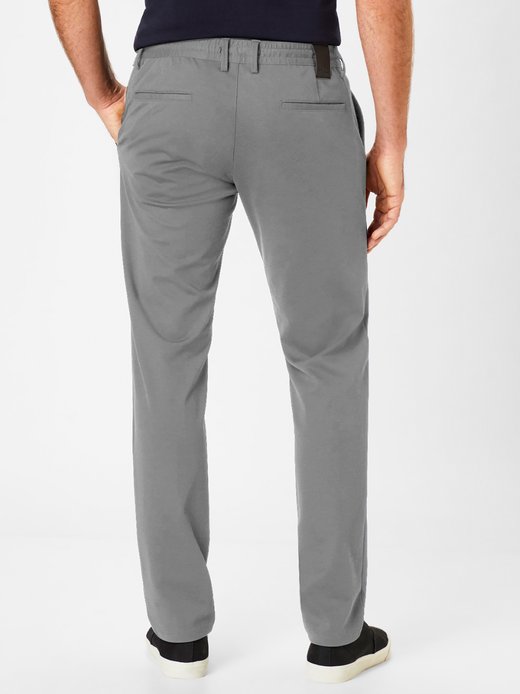 Herren Joggpants - Colwood Regular Fit