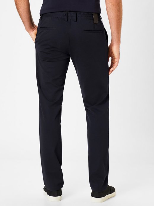 Herren Joggpants - Colwood Regular Fit