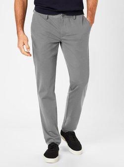 Herren Joggpants - Colwood Regular Fit