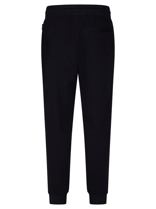 Herren Joggpants
