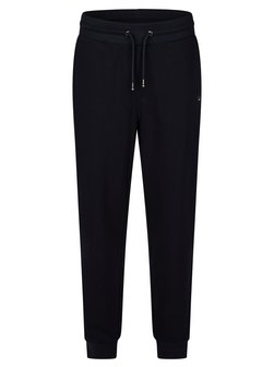 Herren Joggpants