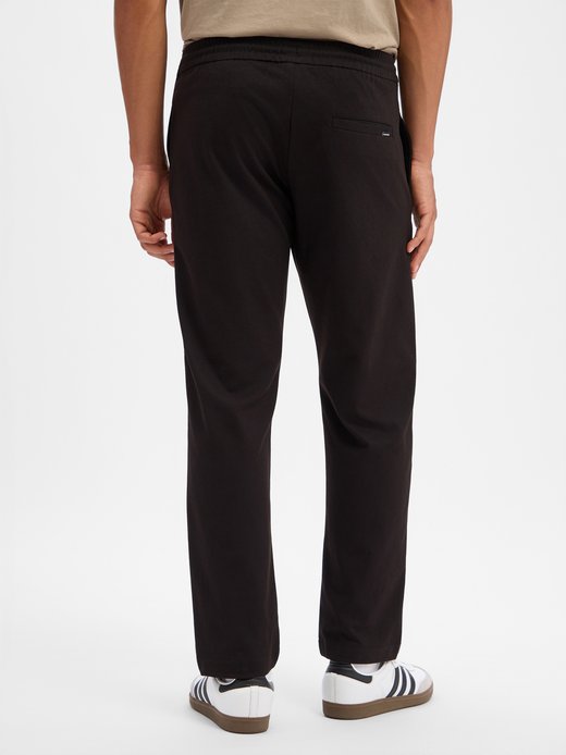 Herren Jogpants - JPSTKane William